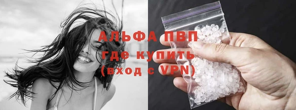 трава Покачи