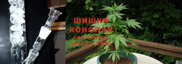 круглые Покров